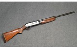 Remington ~ 870 ~ 12 Gauge - 1 of 11