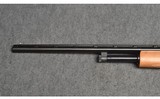 Mossberg ~ 500 ~ .410 Gauge - 6 of 11
