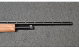 Mossberg ~ 500 ~ .410 Gauge - 4 of 11