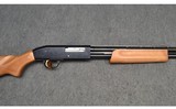 Mossberg ~ 500 ~ .410 Gauge - 3 of 11
