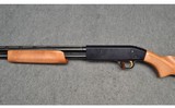 Mossberg ~ 500 ~ .410 Gauge - 7 of 11