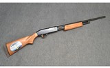 Mossberg ~ 500 ~ .410 Gauge - 1 of 11