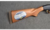Mossberg ~ 500 ~ .410 Gauge - 2 of 11