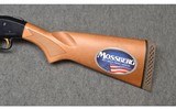 Mossberg ~ 500 ~ .410 Gauge - 8 of 11