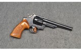 Smith & Wesson ~ 25-2 ~ .45 Auto