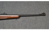 Sturm Ruger & Co ~ M77 ~ .308 Winchester - 4 of 10