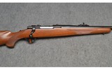 Sturm Ruger & Co ~ M77 ~ .308 Winchester - 3 of 10