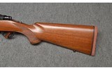 Sturm Ruger & Co ~ M77 ~ .308 Winchester - 8 of 10
