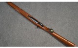 Sturm Ruger & Co ~ M77 ~ .308 Winchester - 10 of 10