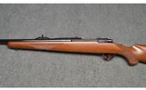 Sturm Ruger & Co ~ M77 ~ .308 Winchester - 7 of 10