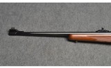 Sturm Ruger & Co ~ M77 ~ .308 Winchester - 6 of 10