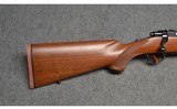 Sturm Ruger & Co ~ M77 ~ .308 Winchester - 2 of 10