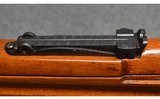 Siamese ~ Type 46/66 ~ Unknown Caliber - 13 of 16
