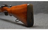 Siamese ~ Type 46/66 ~ Unknown Caliber - 9 of 16