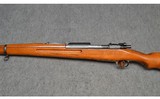 Siamese ~ Type 46/66 ~ Unknown Caliber - 7 of 16