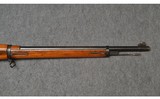 Siamese ~ Type 46/66 ~ Unknown Caliber - 4 of 16