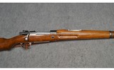 Spanish Air force ~ M1944 ~ 7.92x57mm - 3 of 12