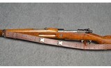 Spanish Air force ~ M1944 ~ 7.92x57mm - 7 of 12