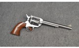 Interarms ~ Virginian Dragoon ~ .44 Magnum - 1 of 5