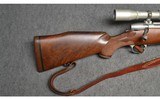 Wichita Arms ~ Wichita Magnum ~ .300 Winchester Magnum - 2 of 11