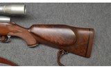 Wichita Arms ~ Wichita Magnum ~ .300 Winchester Magnum - 8 of 11