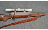 Wichita Arms ~ Wichita Magnum ~ .300 Winchester Magnum - 3 of 11
