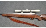 Wichita Arms ~ Wichita Magnum ~ .300 Winchester Magnum - 7 of 11