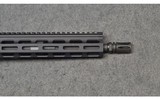 Del Ton ~ DTI-15 ~ 5.56mm NATO - 4 of 10