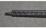 Del Ton ~ DTI-15 ~ 5.56mm NATO - 6 of 10