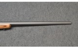 Ruger ~ 77/22 ~ .22 WMR - 4 of 11