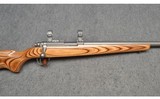 Ruger ~ 77/22 ~ .22 WMR - 3 of 11