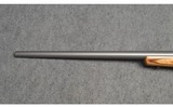 Ruger ~ 77/22 ~ .22 WMR - 6 of 11