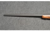 Ruger ~ 77/22 ~ .22 Long rifle - 6 of 11