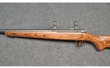 Ruger ~ 77/22 ~ .22 Long rifle - 7 of 11