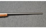 Ruger ~ 77/22 ~ .22 Long rifle - 4 of 11