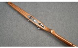 Ruger ~ 77/22 ~ .22 Long rifle - 11 of 11