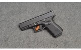 Glock ~ 19 Gen4 ~ 9mm Luger - 2 of 5