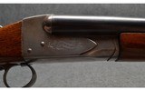Savage Fox ~ Model B ~ 20 Gauge - 14 of 14