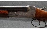 Savage Fox ~ Model B ~ 20 Gauge - 13 of 14