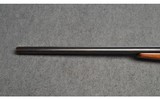 Savage Fox ~ Model B ~ 20 Gauge - 6 of 14