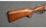 Savage Fox ~ Model B ~ 20 Gauge - 2 of 14