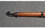 Swiss ~ K31 ~ 7.5x55mm Swiss - 6 of 11