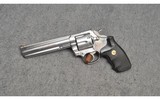 Colt ~ King Cobra ~ .357 Magnum - 2 of 6