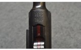 Unknown ~ S/42 ~ 9mm Luger - 7 of 7