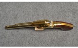 Colt ~ Frontier Scout California Bicentennial ~ .22 Long rifle - 4 of 6