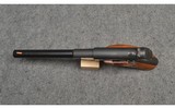Colt ~ Huntsman ~ .22 Long rifle - 3 of 5