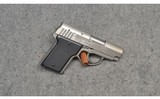 AMT ~ Back-up ~ .45 ACP - 1 of 5