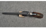 Harrington & Richardson ~ 999 Sportsman ~ .22 Long rifle - 3 of 6