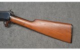 Winchester ~ 1906 ~ .22 S,L,LR - 8 of 11