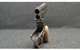 Bond Arms ~ Snake Slayer ~ .45 Colt/410 Gauge - 6 of 7